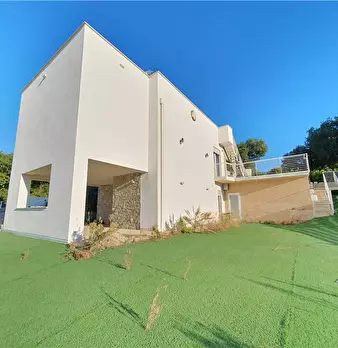 Foto annuncio 38