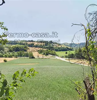 Foto annuncio 30