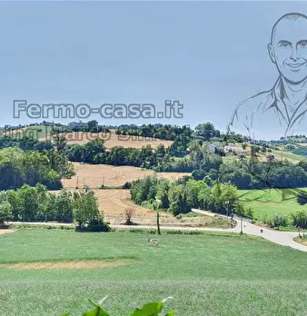 Foto annuncio 31