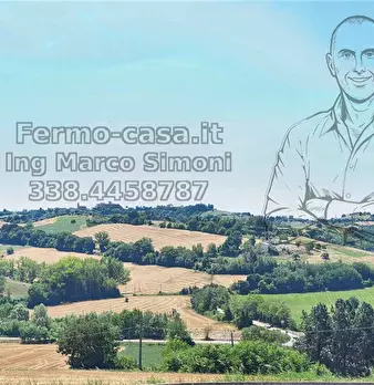 Foto annuncio 32