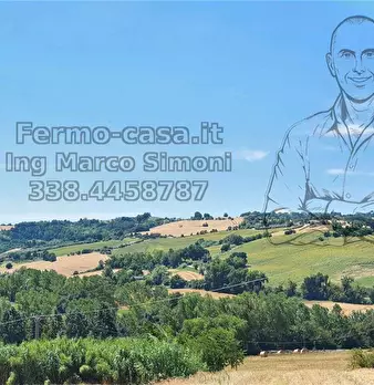 Foto annuncio 33