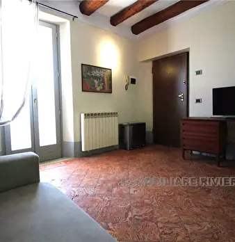 Foto annuncio 27