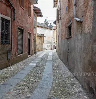 Foto annuncio 37