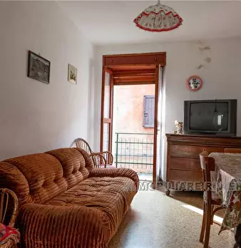 Foto annuncio 38