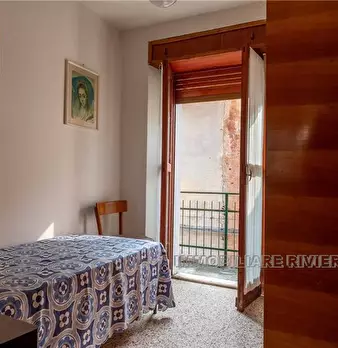 Foto annuncio 39