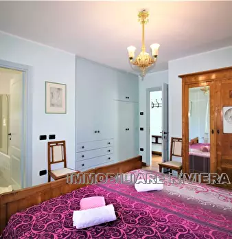 Foto annuncio 18