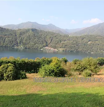 Foto annuncio 28