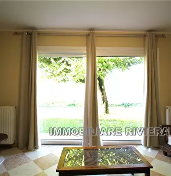 Foto annuncio 29