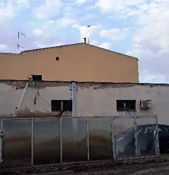 Foto annuncio 7