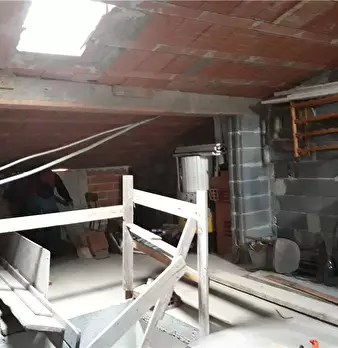 Foto annuncio 8