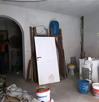 Foto annuncio 10