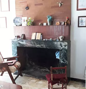 Foto annuncio 6