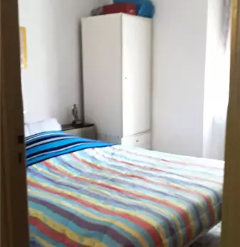 Foto annuncio 9