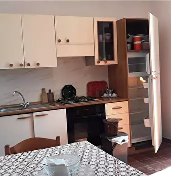 Foto annuncio 10