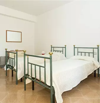 Foto annuncio 8