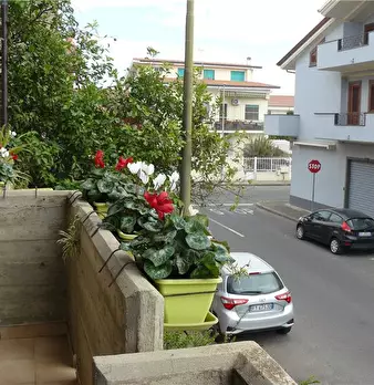 Foto annuncio 7