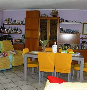 Foto annuncio 9