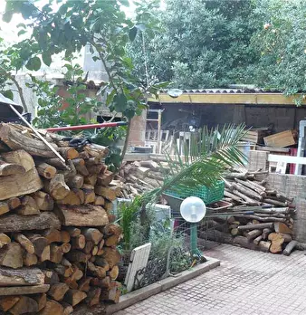 Foto annuncio 10