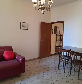 Foto annuncio 8
