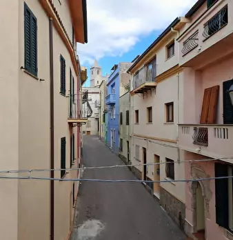 Foto annuncio 9