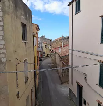 Foto annuncio 10