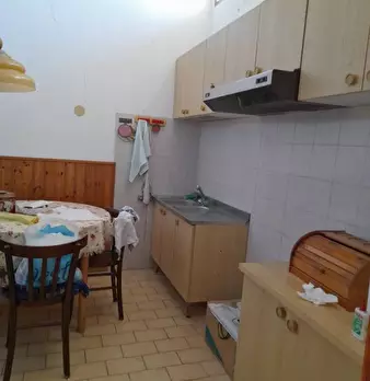 Foto annuncio 6