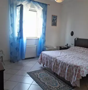 Foto annuncio 6