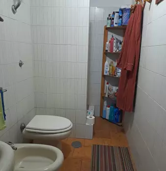 Foto annuncio 6