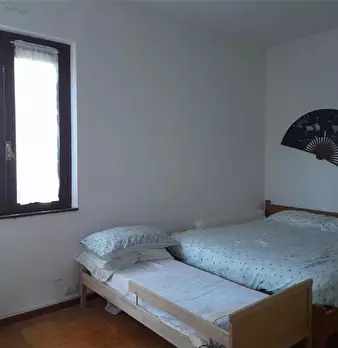 Foto annuncio 7