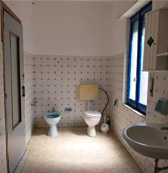 Foto annuncio 9