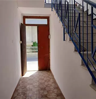 Foto annuncio 10