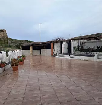 Foto annuncio 6