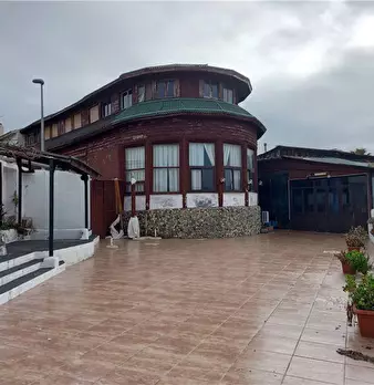 Foto annuncio 7