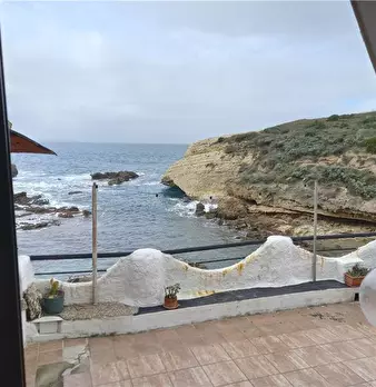 Foto annuncio 8
