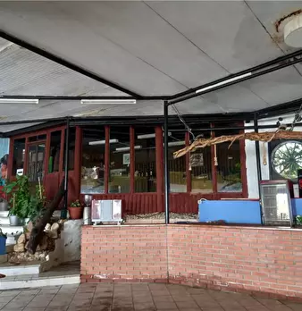 Foto annuncio 10