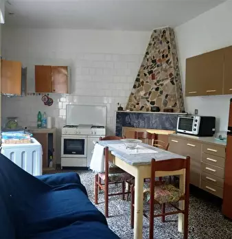 Foto annuncio 7