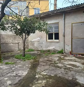 Foto annuncio 9