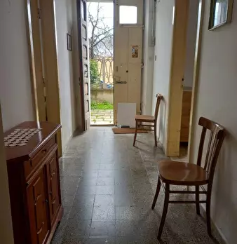 Foto annuncio 10
