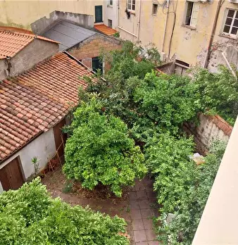 Foto annuncio 9