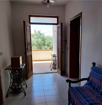 Foto annuncio 8