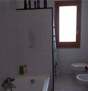 Foto annuncio 10