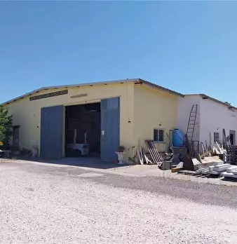 Foto annuncio 6