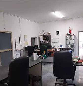 Foto annuncio 8