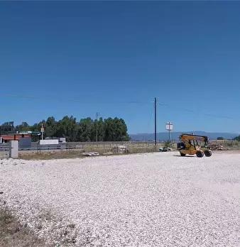 Foto annuncio 10