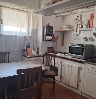 Foto annuncio 7
