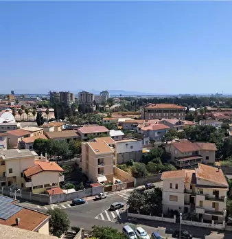 Foto annuncio 9