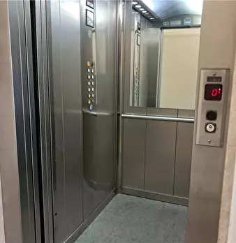 Foto annuncio 10