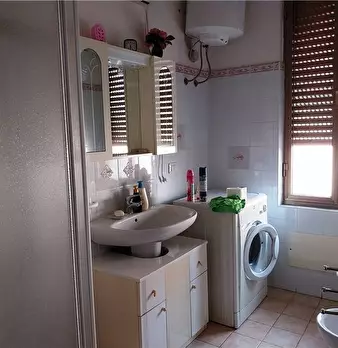 Foto annuncio 7