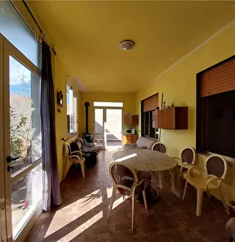 Foto annuncio 9