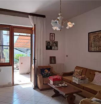 Foto annuncio 6